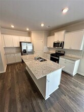 3071 Greyton Dr in Buford, GA - Building Photo - Building Photo