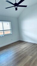 1704 Jaycreek Ct in McKinney, TX - Building Photo - Building Photo