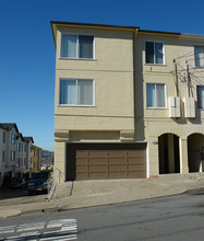 272 Abbot Ave in Daly City, CA - Building Photo - Building Photo