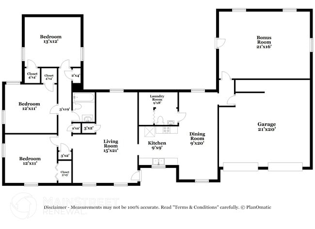 8524 W 86th St in Overland Park, KS - Building Photo - Building Photo