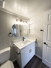 1014 E Spence Ave in Tempe, AZ - Building Photo - Building Photo