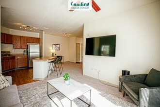 2000 Ashby Ln-Unit -2320.6261 in Hoover, AL - Building Photo - Building Photo