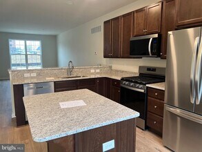 116 Waywood Ln in Kennett Square, PA - Building Photo - Building Photo