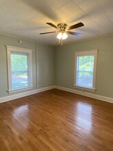 1513 Alabama St, Unit 2 in Lafayette, IN - Building Photo - Building Photo
