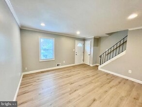 9601 Aspen Pl in Manassas, VA - Building Photo - Building Photo