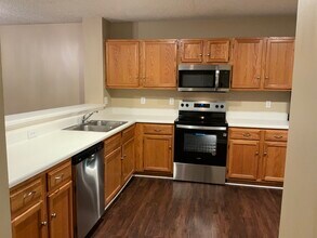 505 Westminster Dr in Clayton, NC - Building Photo - Building Photo