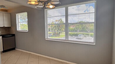 309 Preston H in Boca Raton, FL - Building Photo - Building Photo