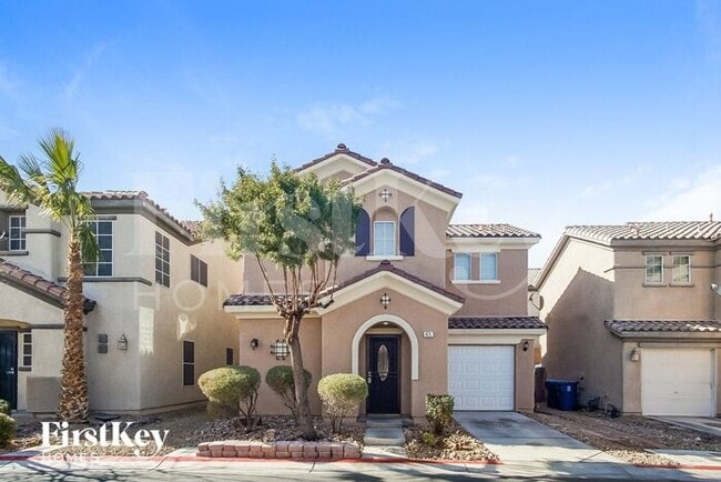 property at 671 Loughton St