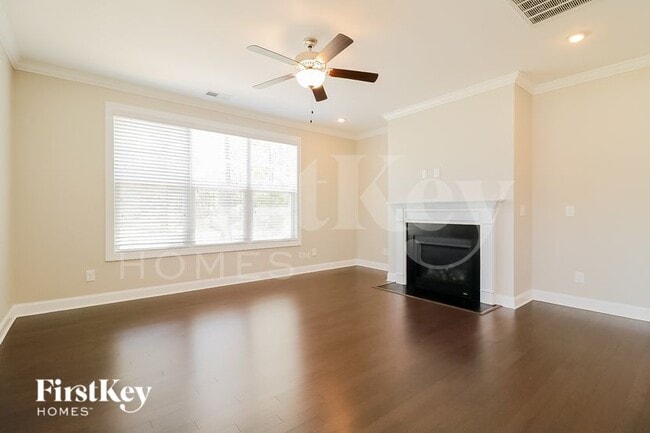 159 Grey Hawk Dr in Garner, NC - Foto de edificio - Building Photo