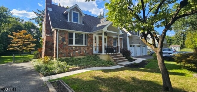 property at 49 Harrison Rd