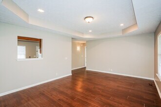 634 Woodland Hills Dr in La Vergne, TN - Building Photo - Building Photo