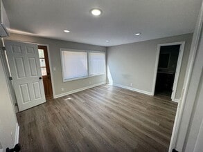 508 Maple St in Troy, AL - Building Photo - Building Photo