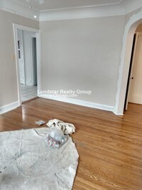 1804 W Farwell Ave photo'