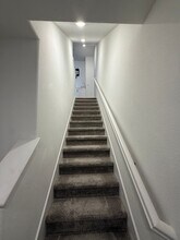 2105 Senita Dr in San Diego, CA - Building Photo - Building Photo