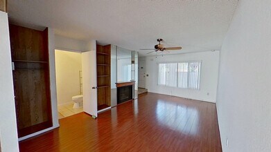 4670 Ranchview Cir in Huntington Beach, CA - Building Photo - Building Photo