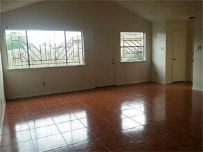 5409 Regal Ridge Ln in Houston, TX - Building Photo - Building Photo