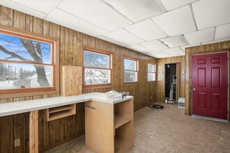 109 S Stott St in Genoa, IL - Building Photo - Building Photo