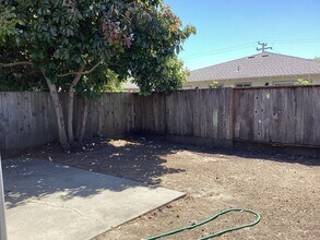 1845 Halterman Ave in Santa Cruz, CA - Building Photo - Building Photo