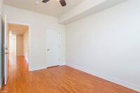 1405 N Sydenham St photo'