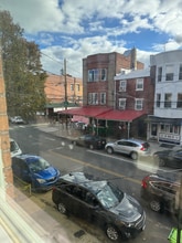 905-909 Christian St in Philadelphia, PA - Foto de edificio - Building Photo