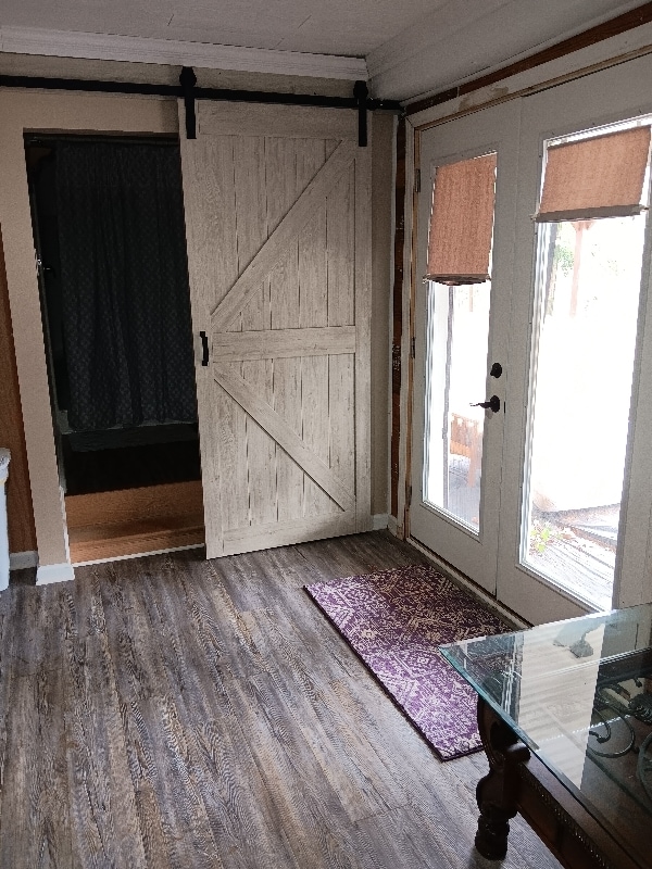 5824 Pine Lake Dr in Harrison, TN - Building Photo - Building Photo