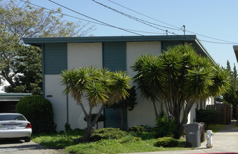 2541 Denning Ct in Castro Valley, CA - Building Photo - Building Photo