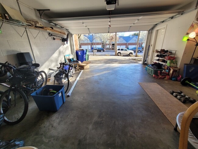 515 Silver Leaf Dr in Christiansburg, VA - Building Photo - Building Photo