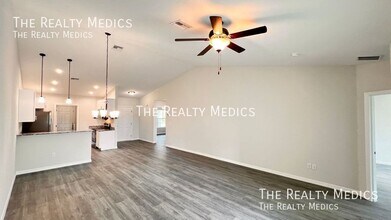 4165 Hammock Rd in Sebring, FL - Building Photo - Building Photo