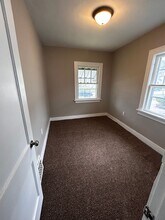 4102 Lillie St in Fort Wayne, IN - Building Photo - Building Photo