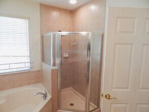 8444 SW 29th St in Miramar, FL - Building Photo - Building Photo