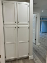 1841 Parkview Green Cir in San Jose, CA - Building Photo - Building Photo