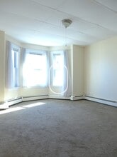 6 Worthington St, Unit 3 in Boston, MA - Building Photo - Building Photo