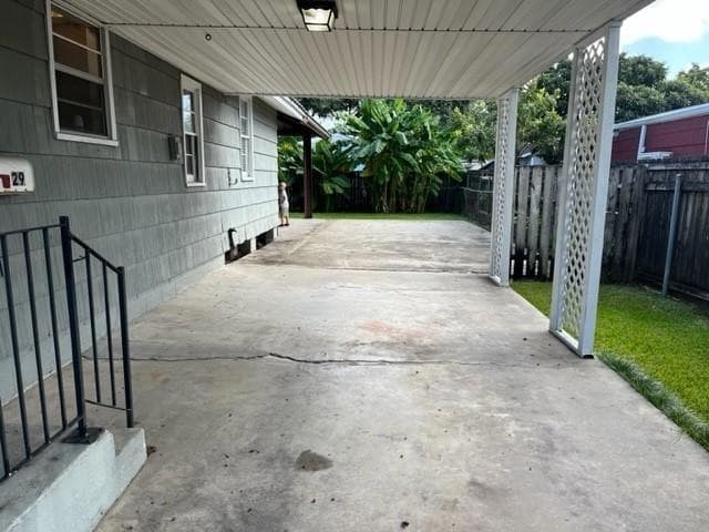 29 Karen Ct in Jefferson, LA - Building Photo - Building Photo