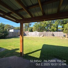 610 Dover Dr in Richardson, TX - Building Photo - Building Photo