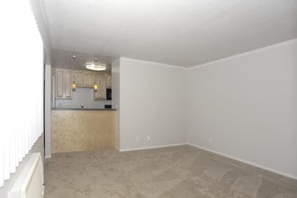 Interior Photo