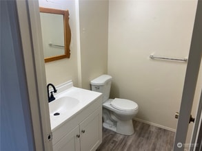 2719 S 125th St in Seattle, WA - Building Photo - Building Photo