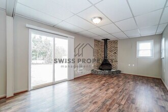 3892 Beechton Rd in Columbus, OH - Building Photo - Building Photo