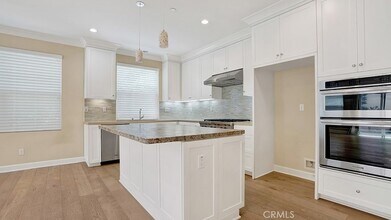 144 Stallion in Irvine, CA - Building Photo - Building Photo
