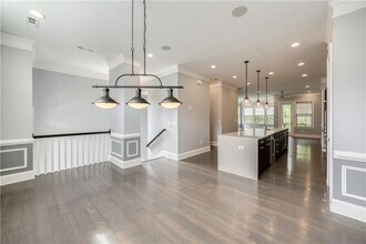 1124 Holly Ave in Atlanta, GA - Building Photo - Building Photo