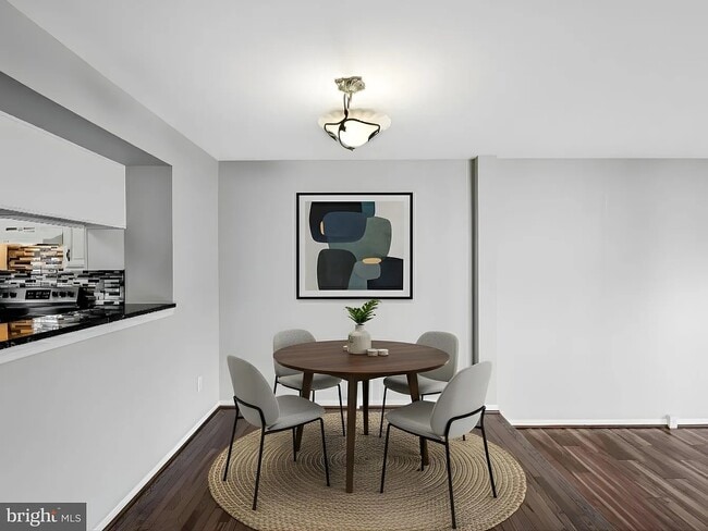 21031 Lemon Springs Ter in Ashburn, VA - Foto de edificio - Building Photo