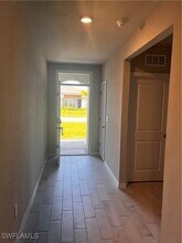 218 NW 4th St in Cape Coral, FL - Building Photo - Building Photo