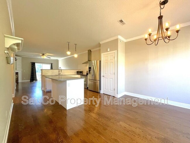 20018 SW Monson St in Beaverton, OR - Building Photo - Building Photo