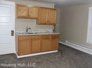 1221 Galtier St in St. Paul, MN - Building Photo - Building Photo