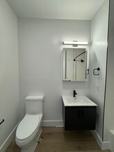 36 Madison St in Newark, NJ - Foto de edificio - Building Photo