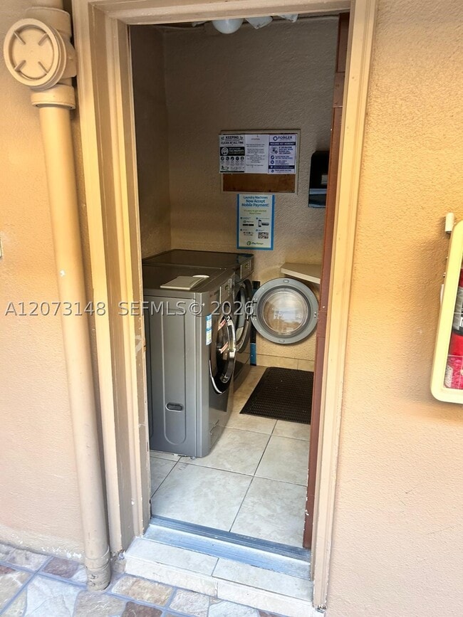 property at 4060 N Hills Dr