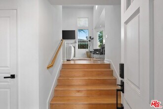 4371 Troost Ave in Los Angeles, CA - Building Photo - Building Photo