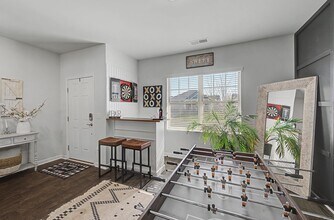 2784 Nottingham Dr in Columbia, TN - Building Photo - Building Photo