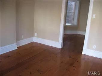 2626 Accomac St in St. Louis, MO - Building Photo - Building Photo