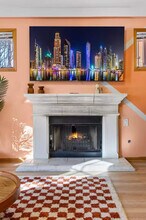 2032 W Pierce Ave in Chicago, IL - Building Photo - Building Photo