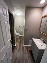 515 Mountain Ridge Rd in Chattanooga, TN - Building Photo - Building Photo